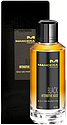 Mancera Black Intensitive Aoud