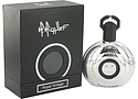 M.Micallef Royal Vintage