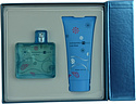 Mandarina Duck Cute Blue