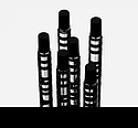 Yohji Yamamoto Deconstruction