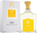 Creed Neroli Sauvage