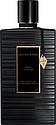 Van Cleef & Arpels Collection Extraordinaire Reve D'Ylang
