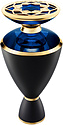 Bvlgari Le Gemme Reali Nylaia