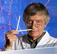 Carlo Ribero