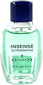Givenchy Insense Ultramarine Midnight Swim
