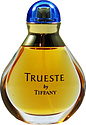 Tiffany Trueste
