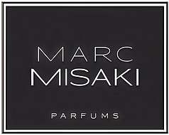 Marc Misaki
