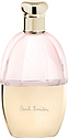 Paul Smith Portrait for Women