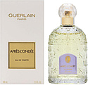 Guerlain Apres L Ondee