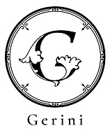 Gerini