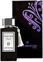 Arte Profumi Sucre Noir