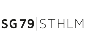 SG79|STHLM