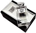 Attar Collection Silver Light