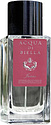 Acqua Di Biella Janca
