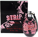 Agent Provocateur Strip