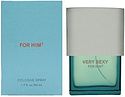 Victoria's Secret Very Sexy For Him 2