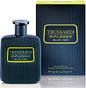 Trussardi Riflesso Blue Vibe