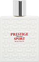 Parfums Genty Prestige Sport