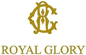 Royal Glory