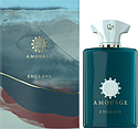 Amouage Enclave