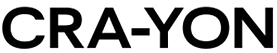 Cra-Yon