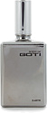 Goti Earth