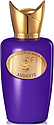 Xerjoff Sospiro: Andante