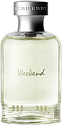 Burberry Weekend For Men