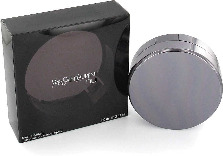 kenzo power 60 ml
