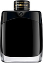 Mont Blanc Legend Eau De Parfum