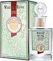 Monotheme Fine Fragrances Venezia White Musk