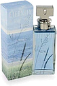 Calvin Klein Eternity Summer 2006 for her