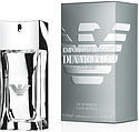 Giorgio Armani Emporio Armani Diamonds for Men