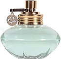 Shakira S Aquamarine