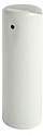 Giorgio Armani Emporio White For Her