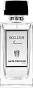 Arte Profumi Ecclesiae
