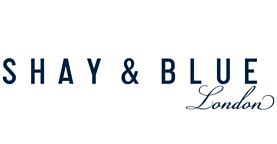 Shay&Blue London
