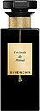 Givenchy Patchouli De Minuit