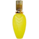 Escada Margaretha Jardin De Soleil