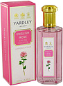 Yardley English Rose