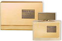 Panouge Perle Rare Gold