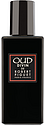Robert Piguet Oud Divin