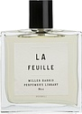 Miller Harris La Feuille