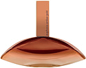 Calvin Klein Euphoria Amber Gold