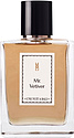 Une Nuit A Bali Mr. Vetiver