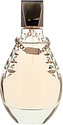 Guess Dare