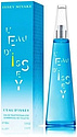 Issey Miyake L`Eau D`Issey Summer 2017
