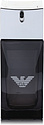 Giorgio Armani Emporio Armani Diamonds Black Carat