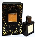 M.Micallef Aoud Collection Glamour
