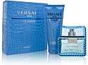 Versace Eau Fraiche